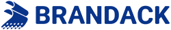 BRANDACK Printing & Packaging Co., Ltd.
