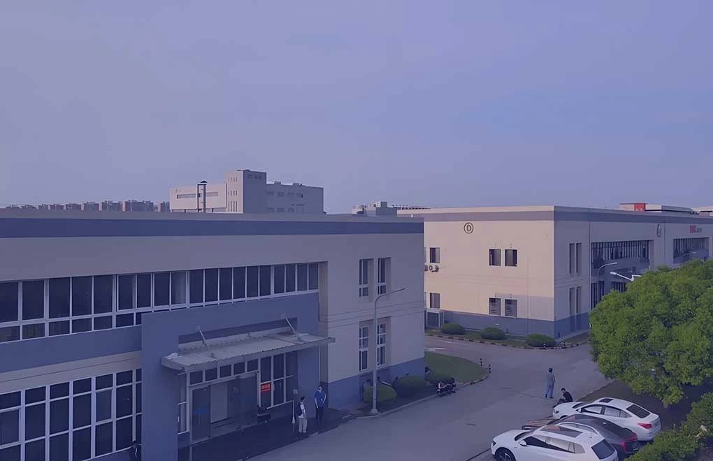 Sede centrale