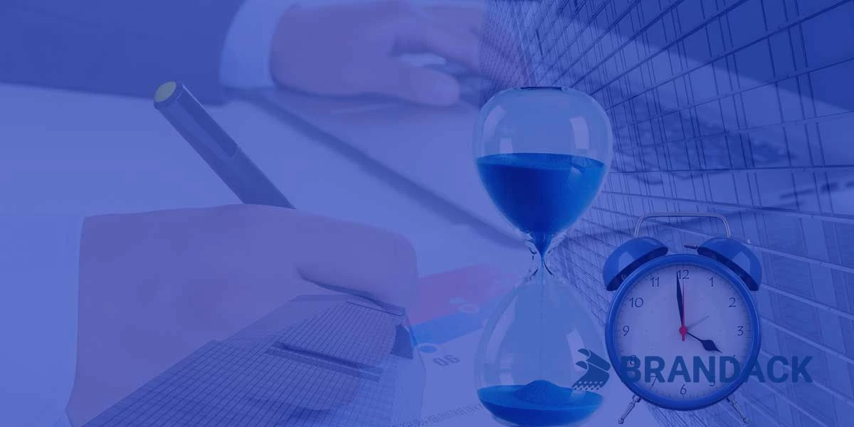 Aiuto per risparmiare tempo e costi