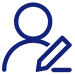 Servizio di progettazione