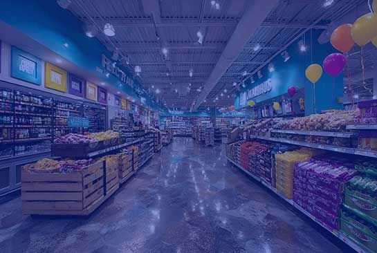 Forniture all'ingrosso di buste sfuse | Azienda di borse con servizio di progettazione