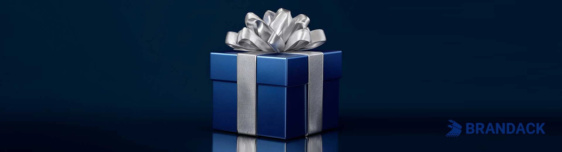 Scatole personalizzate e soluzioni e forniture di imballaggio ingegnerizzate